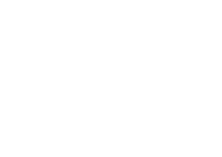 iGB L!ve logo