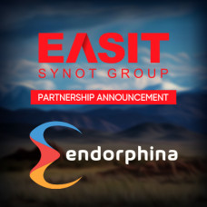 Partnership with EASIT