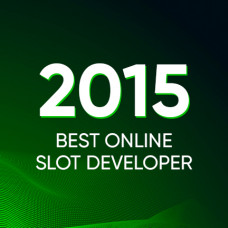 Success at Slots Guide’s Awards