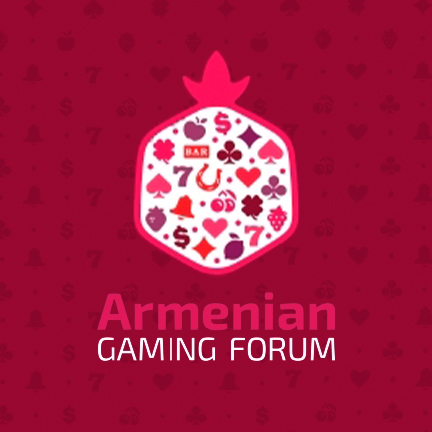 Armenian Gaming Forum