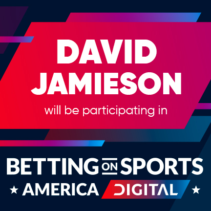 Tuning into SBC Betting on Sports America!