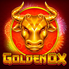 Take the Golden Ox by the horns!