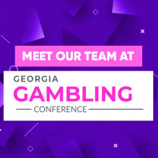 Endorphina sets off to Georgia Gambling Conference!