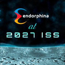 Endorphina at EiG 2016 overview