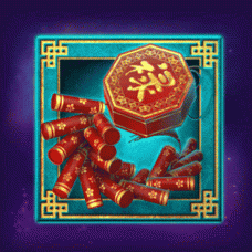 Discover our lucky slot Chunjie