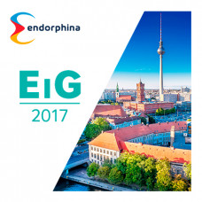 EIG 2017, HERE WE COME!