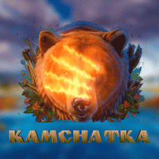 Kamchatka slot is your new adventure