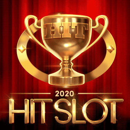 The 2020 HIT is here