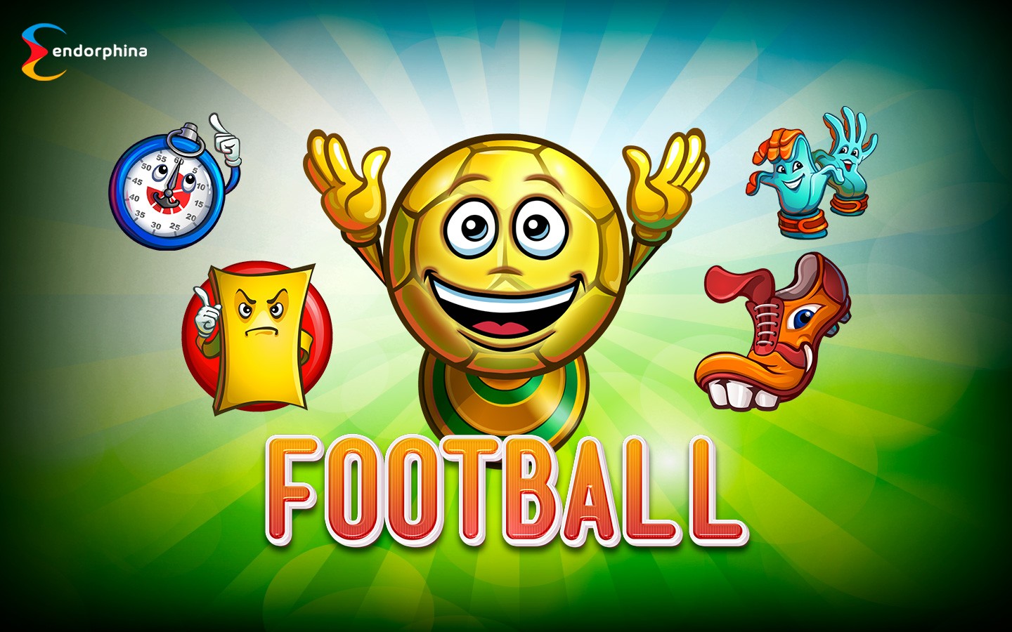 NEXT-GEN 2021 FOOTBALL SLOTS | Try Football game now!