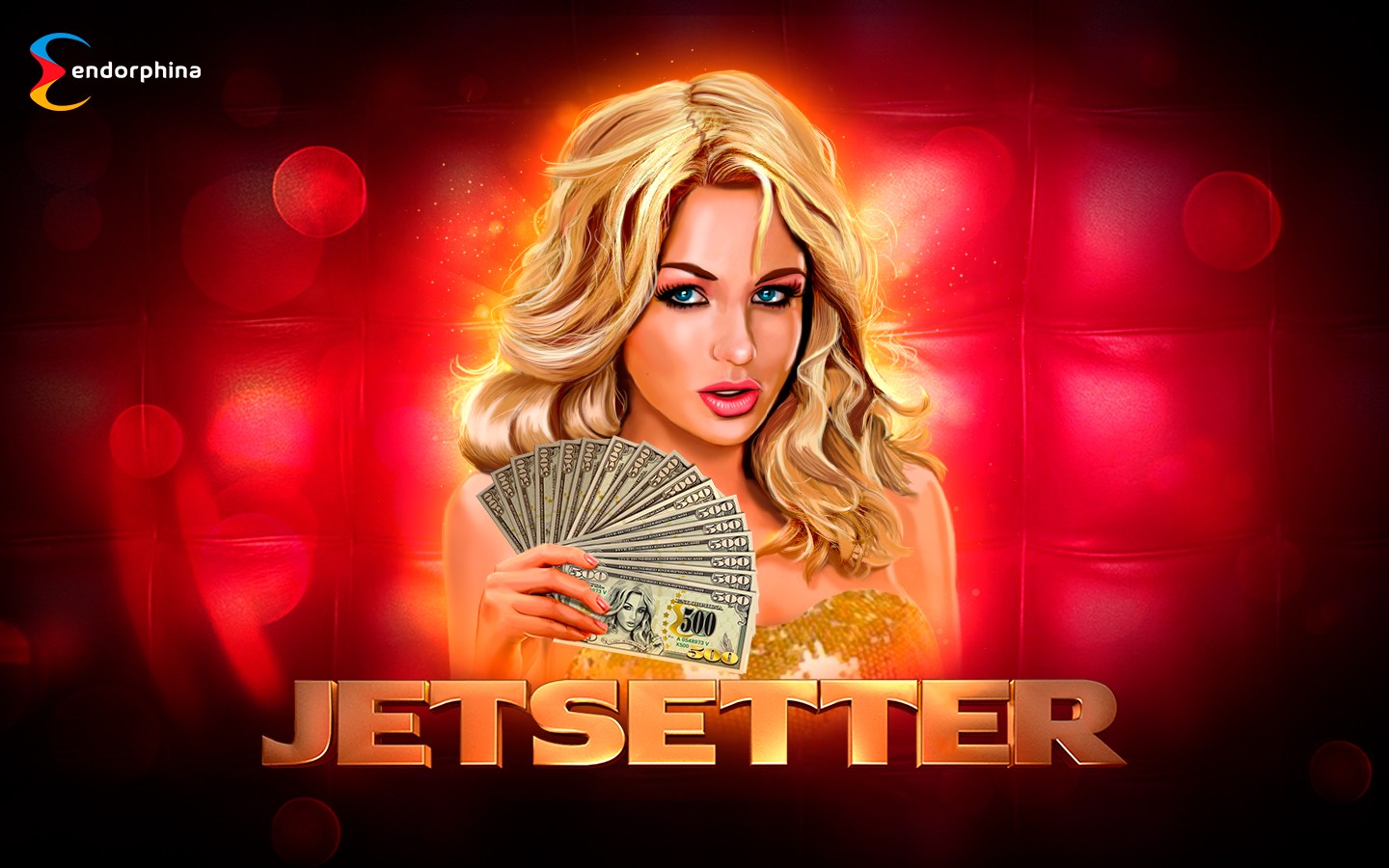 TOP 2021 LUXURY SLOTS | Jetsetter Slot Solution by Endorphina