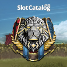 SlotCatalog.com review