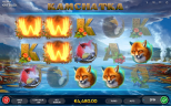 PREMIUM ADVENTURE SLOTS ONLINE | Play KAMCHATKA GAME now!