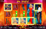 BEST 2021 CLASSIC SLOTS | Play IN JAZZ SLOT now!