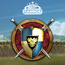 Review from newcasinos.uk