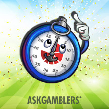 AskGamblers.com Review
