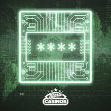 New casinos LTD review