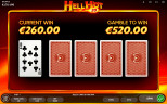 BEST SLOTS SUPPLIER | Try Hell Hot 20 game!