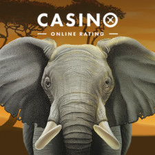 Casinoonlinerating.com review