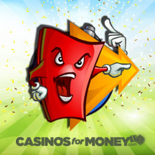 CasinosForMoney.com review