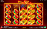 iGAMING DEVELOPERS | Hell Hot 100 is out!
