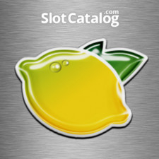 SlotCatalog.com review