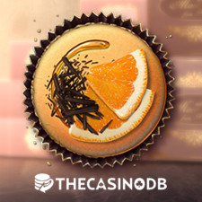 Review from TheCasinoDb.com