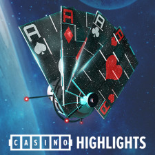 Review from Casino Highlights
