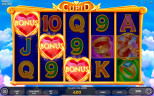 CASINO GAME DEVELOPERS | Play Cupid slot now!