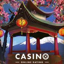 Casinoonlinerating.com review