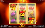 TOP CASINO PROVIDER | 2021 HIT SLOT is out!