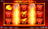 iGAMING PROVIDER 2022 | Wild Love slot has been released by Endorphina