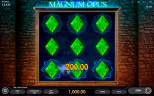BEST MYSTIC SLOTS 2021 | Try Magnum Opus slot right now!