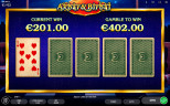 CASINOS PROVIDER | Akbar and Birbal slot is out!