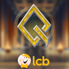 Review from LCB.org