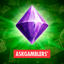 Review by AskGamblers