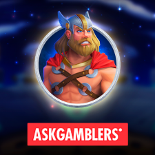 Review from AskGamblers