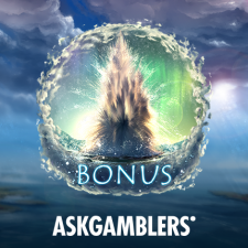 Review from askgamblers.com