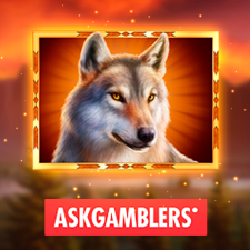 review from askgamblers
