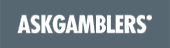 ASK GAMBLERS logo