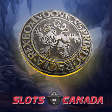 Review from slots canada