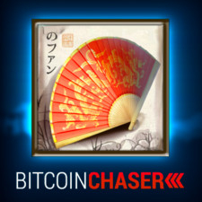Bitcoinchaser.com