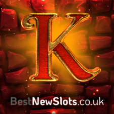 Review from Best New Slots
