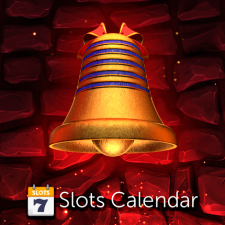 Review from Slots Calendar