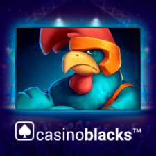 Review from casinoblacks.com