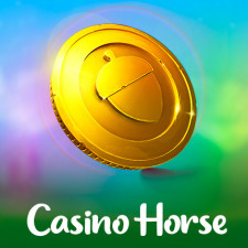 From: casinohorse.com