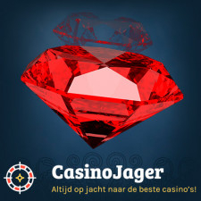 From :casinojager.nl