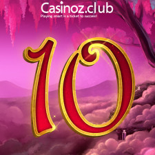 Review from casinoz.club