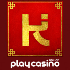 Review from PlayCasinoOnline.net