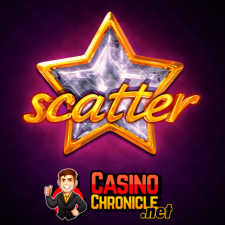 Review from Casino chronicle 