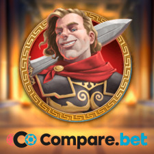 From :compare.bet